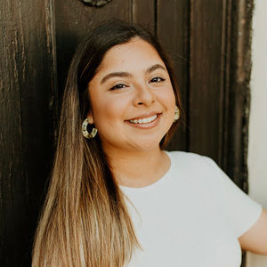 Meet your Posher, Sofia